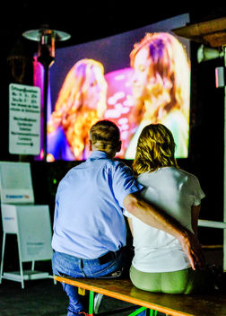 ***LOVE*** - Kostenloses image #318543